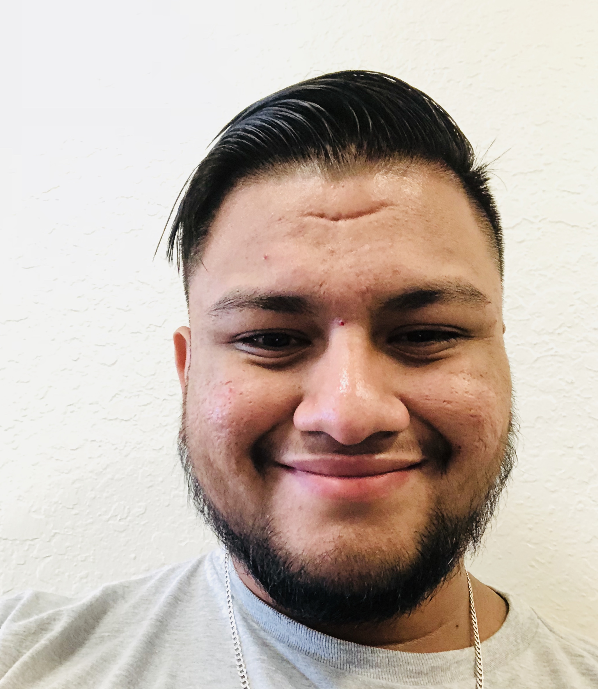 Manchester World Civilization tutor named Ellis