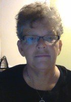 Halifax MAP tutor named Barbara