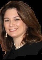 Albany County, NY PMP tutor named Alexandra Albany County, NY PMP tutor named Alexandra