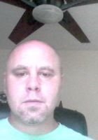 Bradford Graduate Level Biology tutor named John Bradford Graduate Level Biology tutor named John