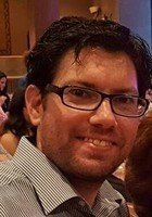 Cleveland, OH SAT tutor named Anthony Cleveland, OH SAT tutor named Anthony