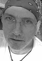 A photo of Patrick, a tutor from University of California-Irvine