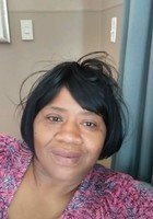 Ottawa Mathematica tutor named Nancy