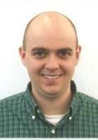 A photo of William, a tutor from Valparaiso University A photo of William, a tutor from Valparaiso University