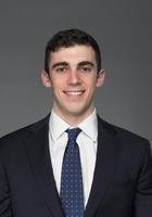 Perth Amboy, NJ Graduate Test Prep tutor Jacob Perth Amboy, NJ Graduate Test Prep tutor Jacob