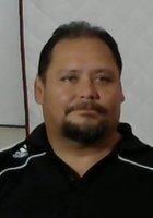 McAllen, TX tutor Samuel Guadalupe McAllen, TX tutor Samuel Guadalupe