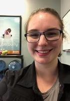 Huntersville, NC English tutor Madeline Huntersville, NC English tutor Madeline