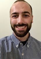 Leeds NCLEX tutor named Austin Leeds NCLEX tutor named Austin