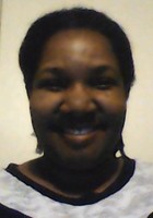 Calgary ACCUPLACER ESL tutor named Michelle Calgary ACCUPLACER ESL tutor named Michelle