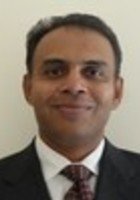 Windsor Geometry tutor named Narender Windsor Geometry tutor named Narender