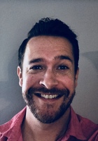 Glasgow IB Philosophy tutor named Josh Glasgow IB Philosophy tutor named Josh