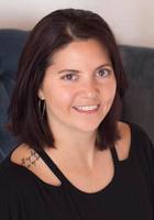Ottawa CLEP Principles of Marketing tutor named Melanie Ottawa CLEP Principles of Marketing tutor named Melanie