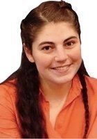 A photo of Chleo, a Test Prep tutor in Denver, CO A photo of Chleo, a Test Prep tutor in Denver, CO