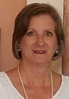 A photo of Fern, a tutor from William Carey University A photo of Fern, a tutor from William Carey University