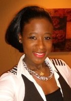 Cambridge Public Health tutor named Cleonecia Cambridge Public Health tutor named Cleonecia