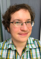 Belfast Ukulele tutor named Peter Belfast Ukulele tutor named Peter
