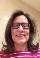 Port St. Lucie, FL tutor Deanna Port St. Lucie, FL tutor Deanna