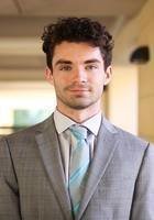 A photo of Nathan, a tutor from California Polytechnic State University-San Luis Obispo A photo of Nathan, a tutor from California Polytechnic State University-San Luis Obispo