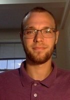 A photo of Nicholas, a tutor from Western New England University A photo of Nicholas, a tutor from Western New England University