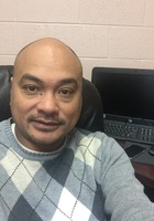 Windsor High School Chemistry tutor named Harry Windsor High School Chemistry tutor named Harry