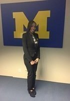 Windsor Phonics tutor named Karina Windsor Phonics tutor named Karina