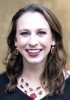 DeSoto, TX Graduate Test Prep tutor Chantal DeSoto, TX Graduate Test Prep tutor Chantal