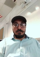 Oxford ISEE-Middle Level Mathematics Achievement tutor named Pritpal Oxford ISEE-Middle Level Mathematics Achievement tutor named Pritpal