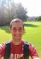 Richmond, VA ACT tutor named Nate Richmond, VA ACT tutor named Nate