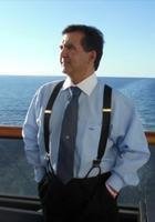 Victoria Salesforce Admin tutor named John Victoria Salesforce Admin tutor named John