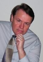 A photo of Grigoriy, a Test Prep tutor in Mira Mesa, CA A photo of Grigoriy, a Test Prep tutor in Mira Mesa, CA