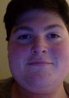 Edinburgh CLEP Spanish tutor named Maxwell Edinburgh CLEP Spanish tutor named Maxwell