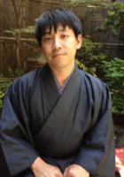 Ottawa Computer Architecture tutor named Hiroyuki Ottawa Computer Architecture tutor named Hiroyuki