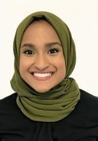 Paramus, NJ GRE Subject Test in Mathematics tutor named Albina Paramus, NJ GRE Subject Test in Mathematics tutor named Albina