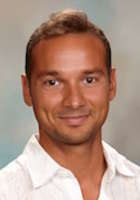 Halifax IB Language ab initio tutor named Federico Halifax IB Language ab initio tutor named Federico