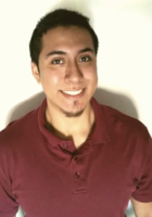 Cardiff Electrical and Computer Engineering tutor named Ruben Cardiff Electrical and Computer Engineering tutor named Ruben