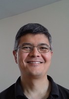 Cambridge Electromagnetism tutor named Hiroshi Cambridge Electromagnetism tutor named Hiroshi