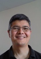 Edinburgh Electromagnetism tutor named Hiroshi Edinburgh Electromagnetism tutor named Hiroshi