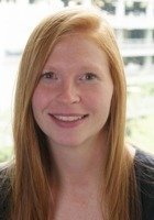 Sammamish, WA GRE Subject Test in Chemistry tutor named Jamie Sammamish, WA GRE Subject Test in Chemistry tutor named Jamie