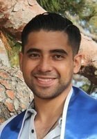A photo of Fernando, a Engineering tutor in Chula Vista, CA A photo of Fernando, a Engineering tutor in Chula Vista, CA
