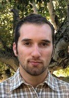 Beaverton, OR SAT Writing and Language tutor named Joseph Beaverton, OR SAT Writing and Language tutor named Joseph