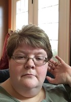 Leeds COMPASS Writing Skills tutor named Sara Leeds COMPASS Writing Skills tutor named Sara