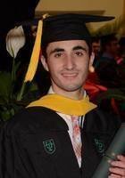 Houston, TX MCAT tutor named Dennis Houston, TX MCAT tutor named Dennis