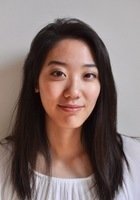 Columbus, OH PRAXIS tutor named Phoebe Columbus, OH PRAXIS tutor named Phoebe