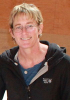 Toronto AP Art History tutor named Catherine Toronto AP Art History tutor named Catherine