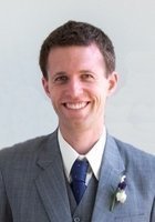 A photo of Brendan, a Test Prep tutor in Oceanside, CA A photo of Brendan, a Test Prep tutor in Oceanside, CA