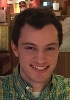 Bloomington, IL SAT tutor named Calvin Bloomington, IL SAT tutor named Calvin