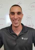 Ottawa GRE Subject Test in Psychology tutor named Tom Ottawa GRE Subject Test in Psychology tutor named Tom
