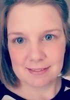 Manchester IB Psychology tutor named Beth Manchester IB Psychology tutor named Beth