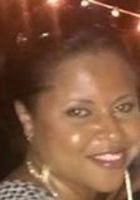 Cleveland, OH ACT tutor named Samantha Cleveland, OH ACT tutor named Samantha