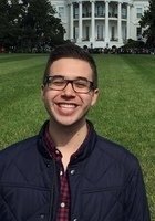 Cardiff IB Global Politics tutor named Brandon Cardiff IB Global Politics tutor named Brandon